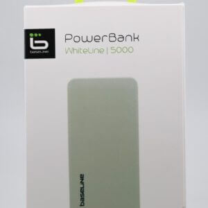 Power bank-סוללת גיבוי