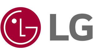 LG כיסויים ומגני מסך